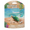 Wiltopia: Tortoise.