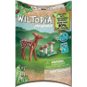 Wiltopia: Cervatillo.