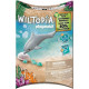 Wiltopia: Young Dolphin.