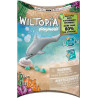 Wiltopia: Young Dolphin.