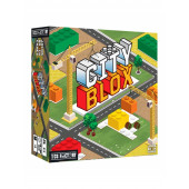 City Blox.