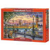 Inspirations of London. 1000 pcs.