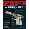 Cold Case.