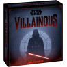 Star Wars Villainous.