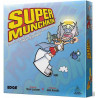 Super Munchkin.