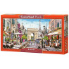 Essence of Paris, 4000 pcs.