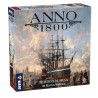 Anno 1800.