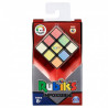 Cubo de Rubik Impossible. RUBIK