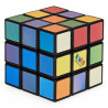 Cubo de Rubik Impossible. RUBIK