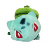 Bulbasaur, mochila. CYP BRANDS