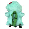 Bulbasaur, mochila. CYP BRANDS