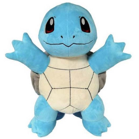 Squirtle, mochila. CYP BRANDS