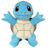 Squirtle, mochila. CYP BRANDS