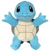 Squirtle, mochila. CYP BRANDS