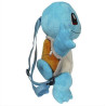 Squirtle, mochila. CYP BRANDS