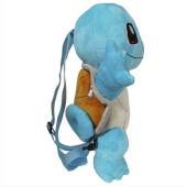 Squirtle, mochila. CYP BRANDS