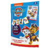 Paw Patrol. Cards.