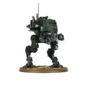 Combat Patrol: Astra Militarum.