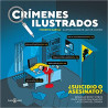 Crímenes ilustrados.