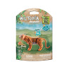 Wiltopia: Tigre