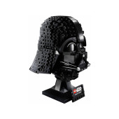 Darth Vade Helmet.