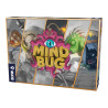 Mindbug.