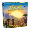 Catan. Seafarers.