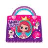 Magic World. Activity bag.