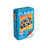 Rummi Clasic.