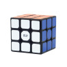 Cubo Sail W 3x3.