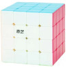 Cubo Qiyan S 4x4.