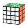 Cubo Qiyuan W 4x4.