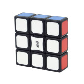 Cubo QY SpeedCube 1x3.