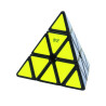 Qiyi Pyraminx.