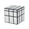 Cube Mirror 3x3x3.