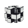 Cube Mirror 3x3x3.