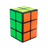 Cube 2x2x3.