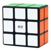 Cubo Cuboide 3x3x2.