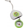 Terra Kids Pocket Compass.