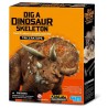 Kit de excavación Triceratops. 4M 00-03228