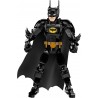 Batman Construction Figure.