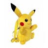 Pikachu, mochila. CYP BRANDS.