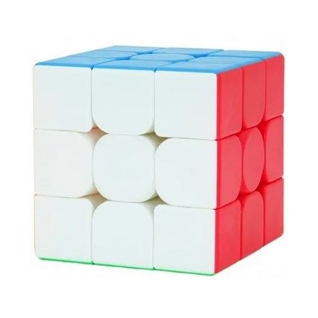 Cubo Moyu Meilong 3x3.