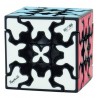 Cubo Gear Cube.