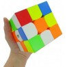 Cubo 3x3 Qimeng Plus 9 cms.