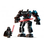 Darth Vader Mech.