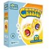 Cheese!. Logic Games.