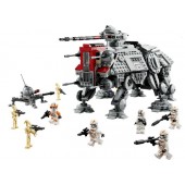 AT-TE™ Walker.