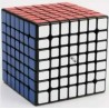 Cubo Qizheng W 7x7.