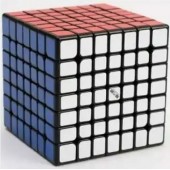 Cubo Qizheng W 7x7.